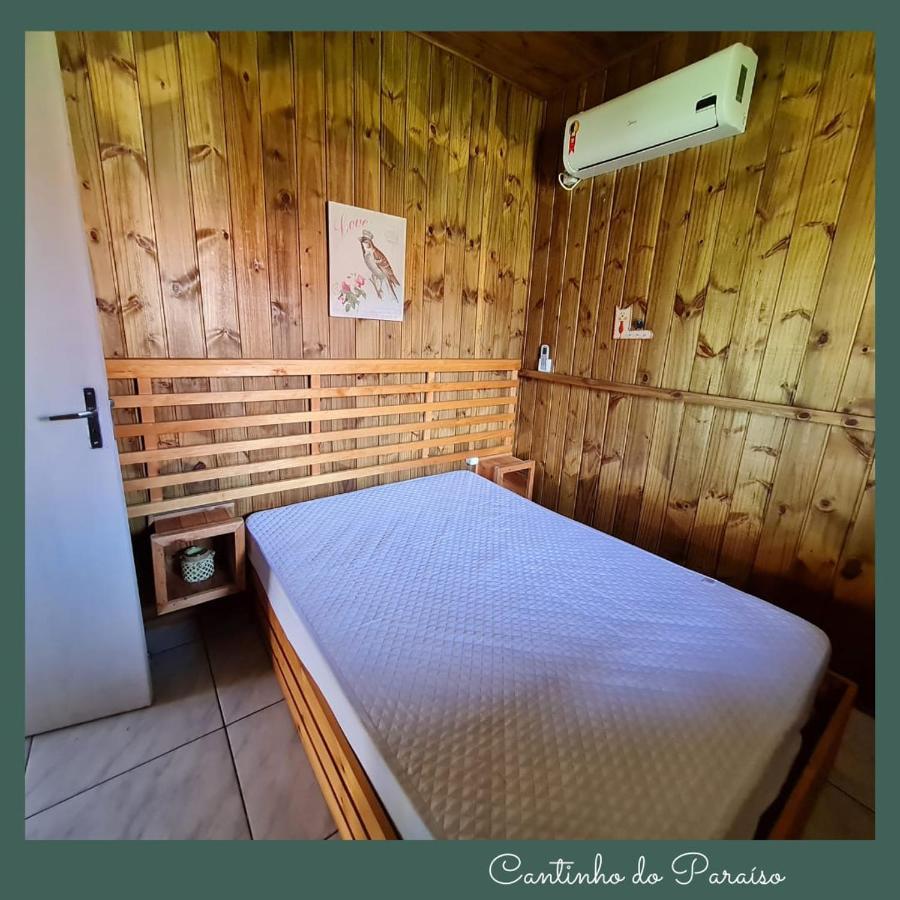 Cantinho Do Paraiso Gamboa  Room photo
